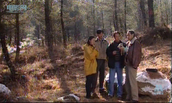 http://www.omega3-ala.com/pics/default/download/2abeee91a2d30e3661d7a19949bd1dc4.jpg