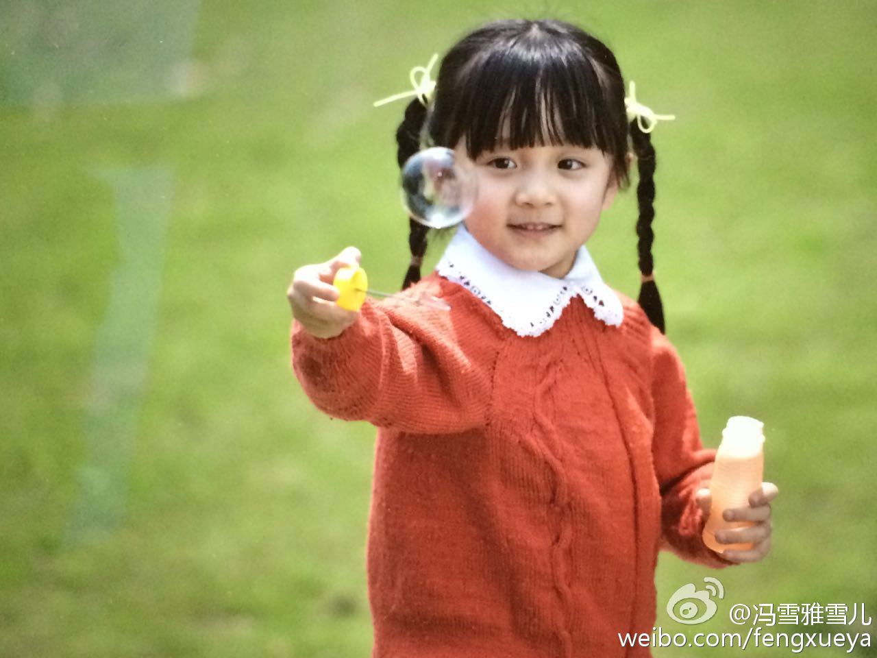 http://www.omega3-ala.com/pics/default/download/2abf/1f1d8e45486235374e8f398ec7b4.jpg