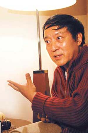 http://www.omega3-ala.com/pics/default/download/2abf/cb550c4ca8d2a6561ab934060c52.jpg