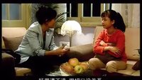 最后的底線 04 (1)