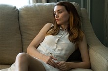 http://www.omega3-ala.com/pics/default/download/2ac02157403b83d4a08e022c661a7bbd.jpg