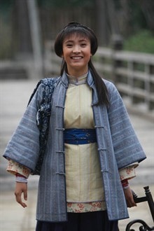 http://www.omega3-ala.com/pics/default/download/2ac021a2be7446ebd0604c936570b0b5.jpg