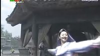 楚留香傳奇36-1_胡靜.rmvb
