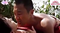 周迅大尺度 激情戲 《紅高粱》