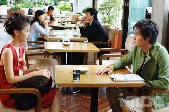 http://www.omega3-ala.com/pics/default/download/2ac3611374acceded21f3c1de52377a5.jpg