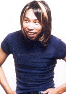 吳常武
