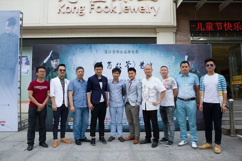 http://www.omega3-ala.com/pics/default/download/2ac6d765a8ab88f9b0c190fc7eb99355.jpg