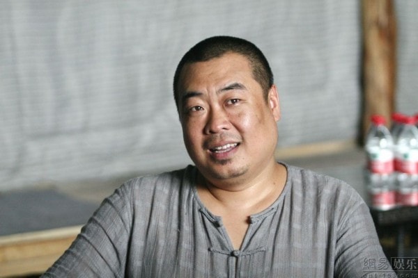 http://www.omega3-ala.com/pics/default/download/2acd5bcc9c1c260e215a01cfe4325b7c.jpg