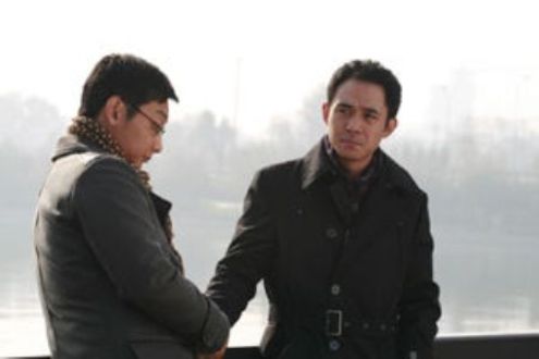 http://www.omega3-ala.com/pics/default/download/2acd9896e95869b7cb893b1cce757ca3.jpg