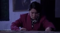 絕殺01-女特務