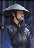 樸成敏