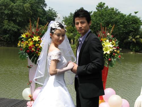 http://www.omega3-ala.com/pics/default/download/2acf1f86d2d3a5956d88e9c2007ddb5c.jpg