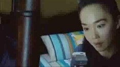 預(yù)告片