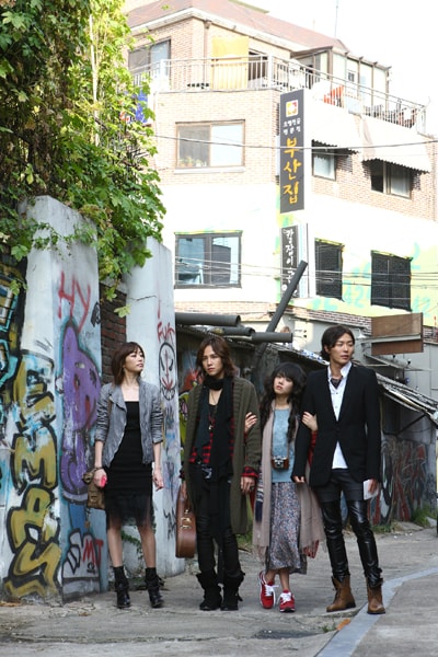 http://www.omega3-ala.com/pics/default/download/2acfc548c806b97ecf8afbe09ba47184.jpg