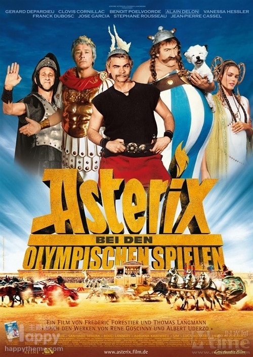 http://www.omega3-ala.com/pics/default/download/2ad036f37d1bfc43be99deb48427a3d6.jpg