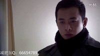 錯放你的手 14預告片