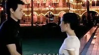 135-遲來的舞蹈《雙城變奏》