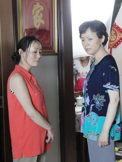 http://www.omega3-ala.com/pics/default/download/2ad5ab25034260c2090bd0798ae7589f.jpg
