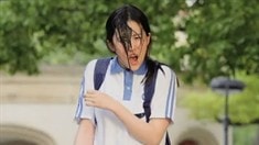 先行版預告片