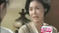 讓口水飛 2011 （讓口水飛）第一期《回家的誘惑》與《妻子的誘惑》雷同片段 15