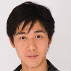 林泰文
