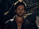 美劇《達芬奇的惡魔》第二款預告Da Vinci s Demons Trailer 2