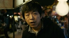 先行版預告片
