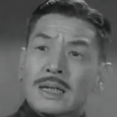 張志蓀