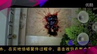 王凱王子文談吻戲笑場《如果蝸牛有愛情》將播 武笑羽演繹葉氏三千金