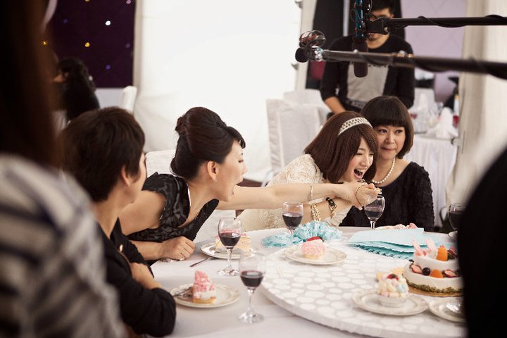 http://www.omega3-ala.com/pics/default/download/2adee92e9e8523c0f9d5d595a2bf8545.jpg