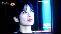 因為愛情有奇緣吻戲.flv