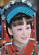 寧靜