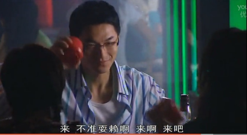http://www.omega3-ala.com/pics/default/download/2ae667d41bcee5ecde9146bc93ca8f22.jpg