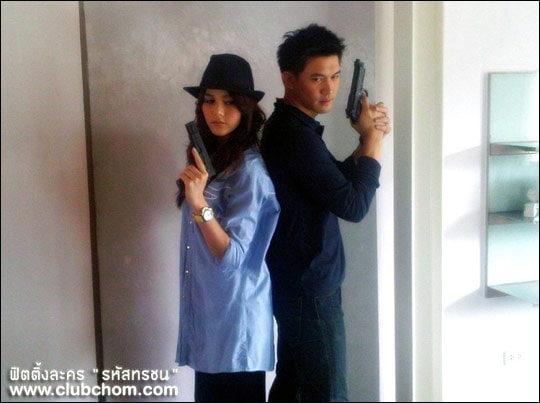 http://www.omega3-ala.com/pics/default/download/2aeb2cc8656e8a023323f5793d24de11.jpg