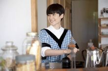 http://www.omega3-ala.com/pics/default/download/2aeb2f6405d8fd38ff7f20fabbf39709.jpg