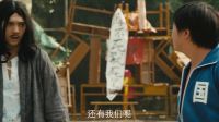 副科三英爭課時 挑戰主科守護尊嚴 《國產大英雄 第二季》06集精彩片段