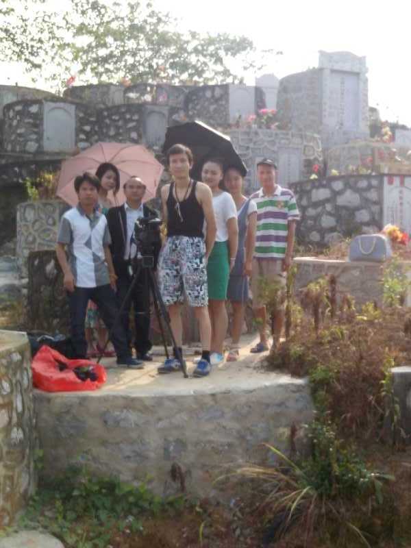 http://www.omega3-ala.com/pics/default/download/2aec29ae15733708f29f39c9a68dc083.jpg