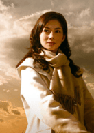 伊東美咲