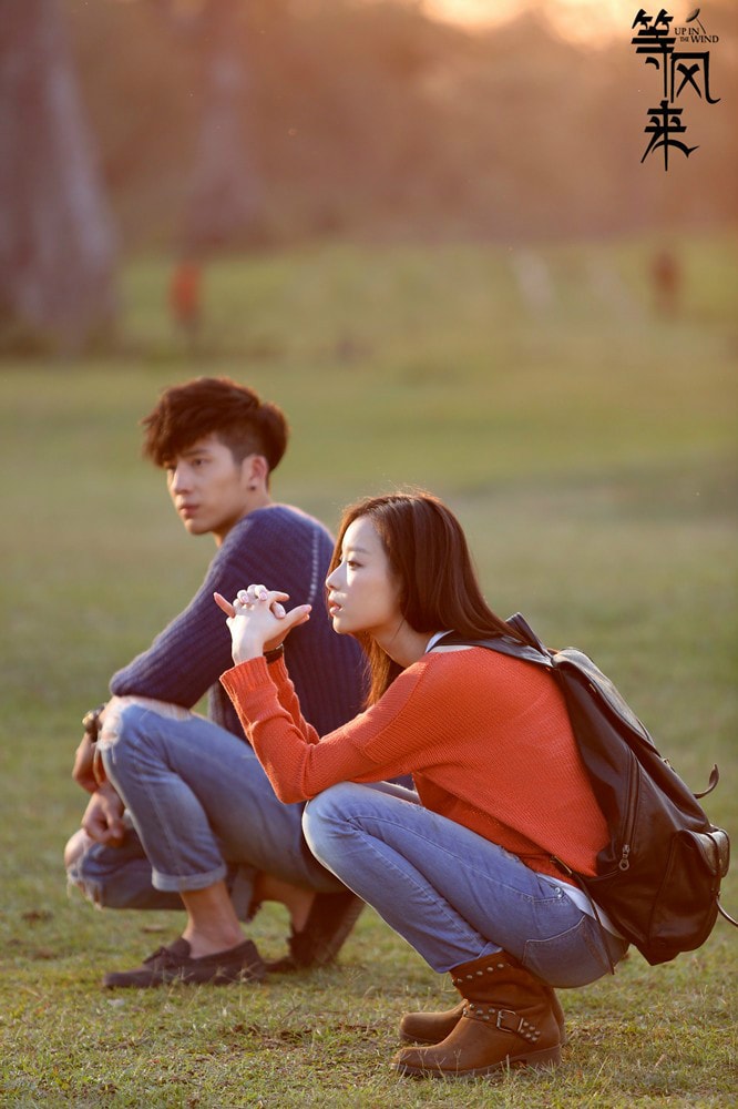 http://www.omega3-ala.com/pics/default/download/2aede635eb306e6d7d535b3078d0bdcf.jpg