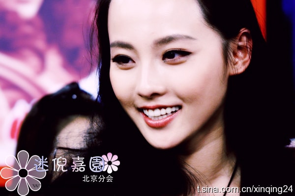 http://www.omega3-ala.com/pics/default/download/2aeed3a4ce831f25ff8a4bb20cf2fc3c.jpg