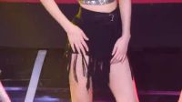 [飯拍] 161116 AOA - Good Luck(??) [??] Seolhyun ?? Fancam