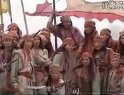 太平天國悲壯的北伐