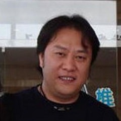 陸揆