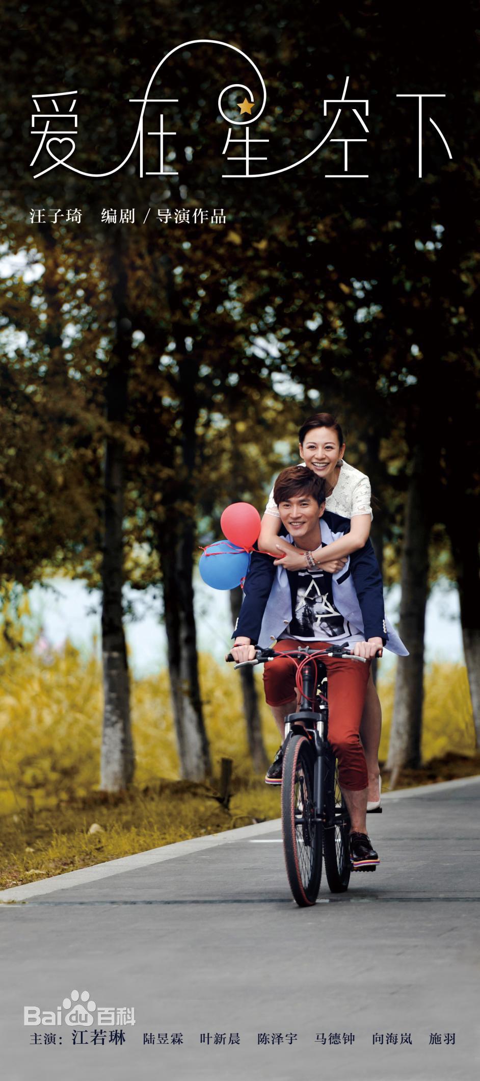 http://www.omega3-ala.com/pics/default/download/2af93f52afba81a92799c13ab82f0863.jpg