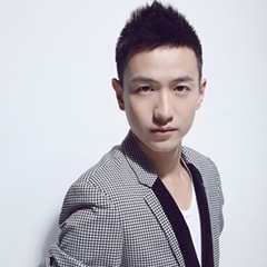 李悅銘?