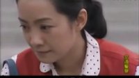 《交通警察》 片段一 演員荊浩 韓林林