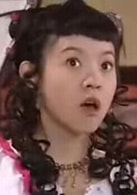 曾寶儀