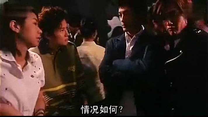http://www.omega3-ala.com/pics/default/download/2afc6e4d637735639cb0065ffdcea8f1.jpg