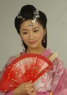 劉庭羽