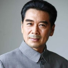 孫維民